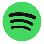 spotify-top-app