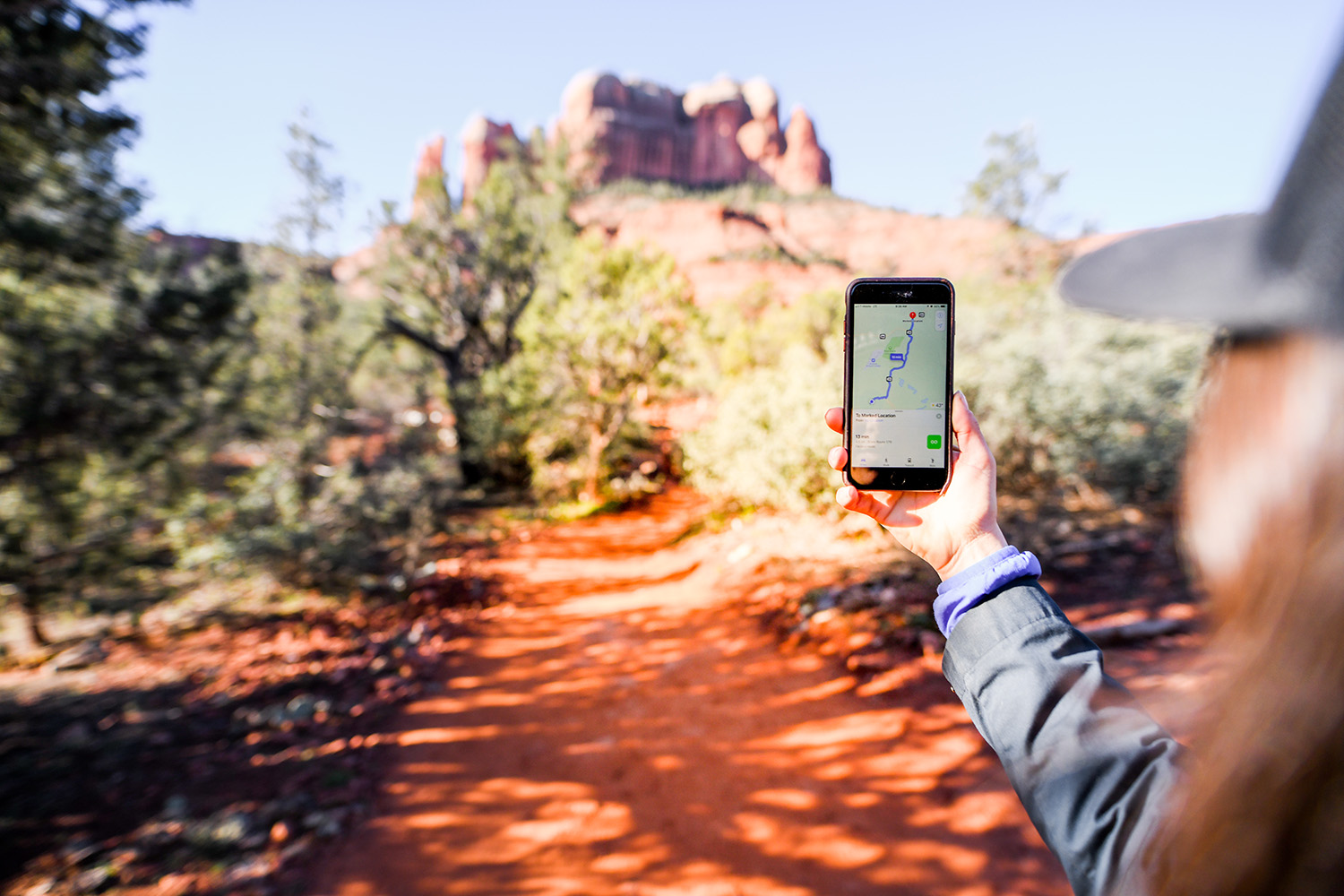 top_apps_for_rv_travel026