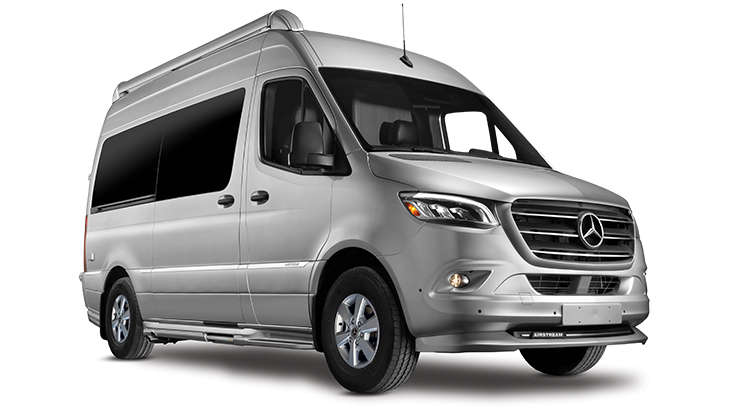 Image: 20-AIR-TCBlog-BestClassB-19-BugEye.jpg