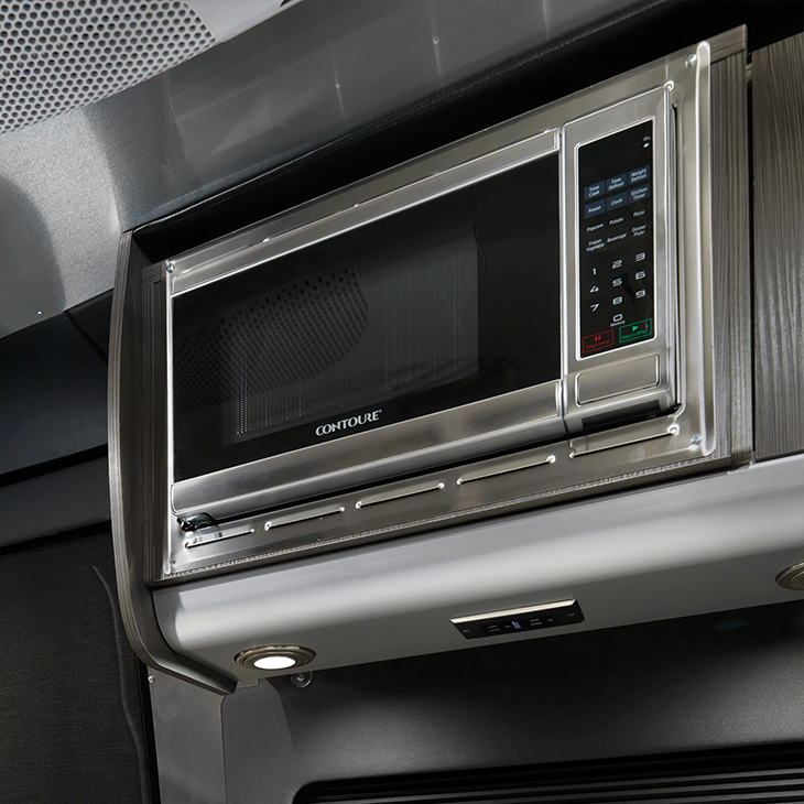 Airstream-Interstate-19-Microwave