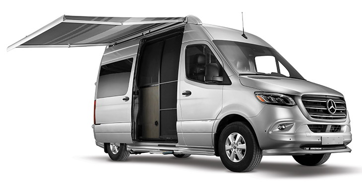 Airstream-Interstate-19-Awning