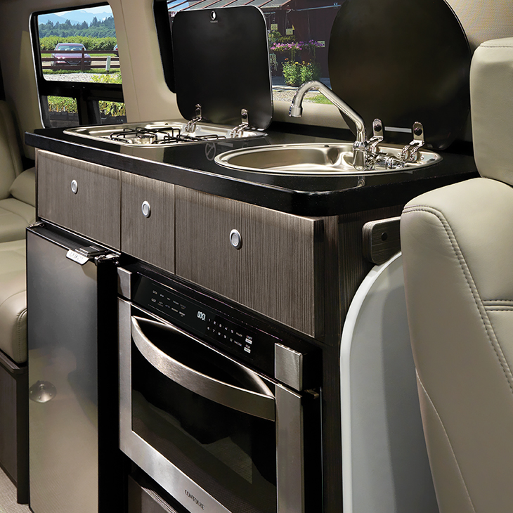 Airstream-Interstate-24GL-Kitchen