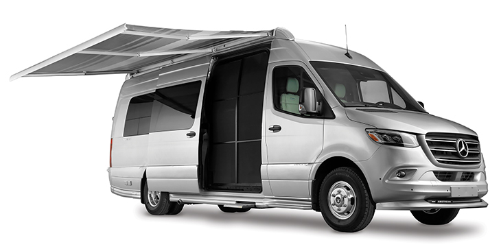 Airstream-Interstate-24GL-Awning