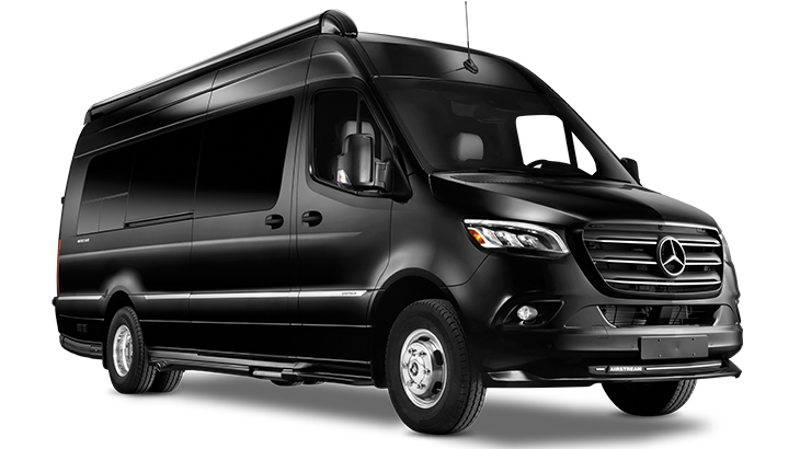 Image: 20-AIR-TCBlog-BestClassB-24GT-BugEye.jpg