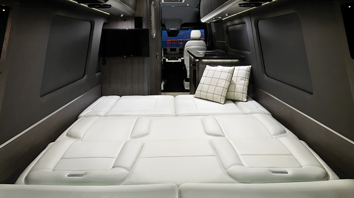Airstream-Interstate-24GT-Bed-Conversion