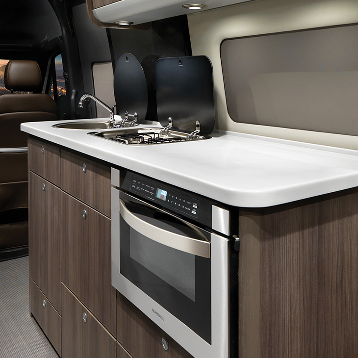 Airstream-Interstate-24GT-Galley-Kitchen