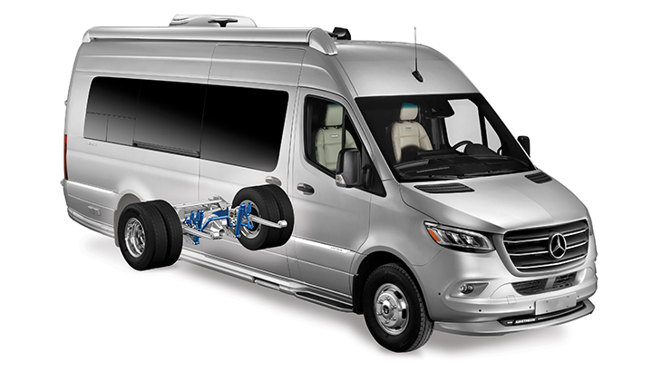 Airstream-Interstate-24GT-Air-Ride-Suspension