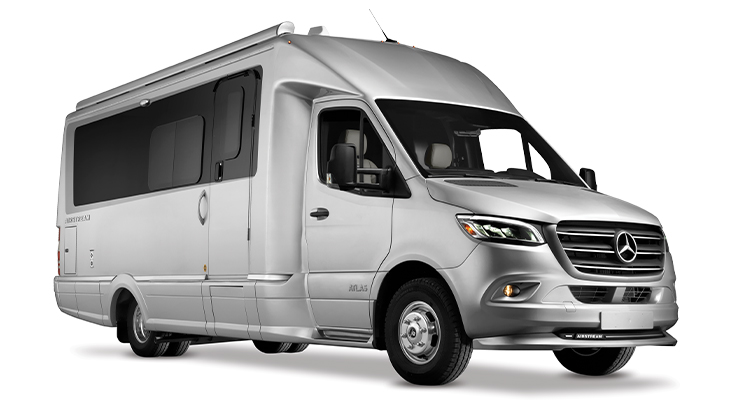 Image: 20-AIR-TCBlog-BestClassB-Atlas-BugEye.jpg