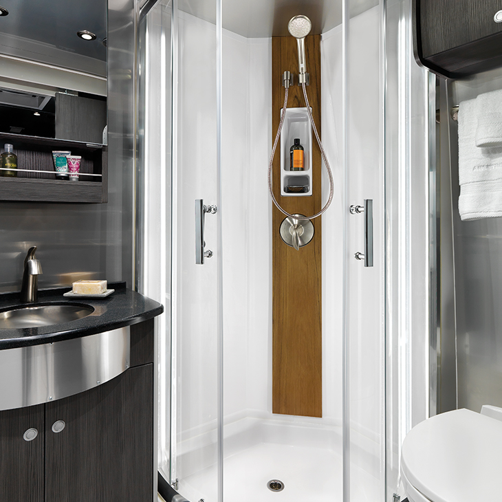 Airstream-Atlas-Bathroom