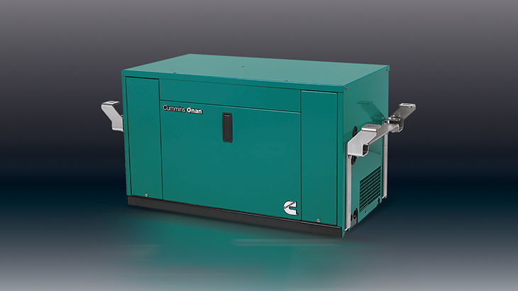 Airstream-Atlas-Generator