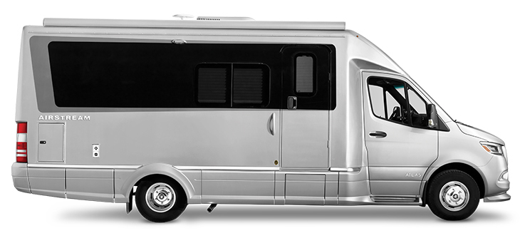 Airstream-Atlas-Exterior