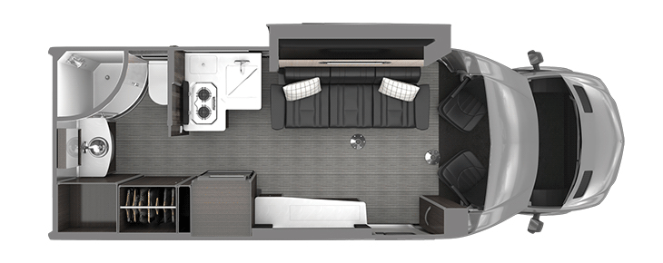Airstream-Atlas-Formal-Black-Floor-Plan