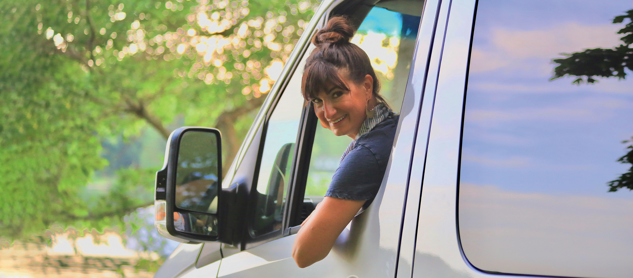 20-AIR-TCBlog-DrivingParking-Header2