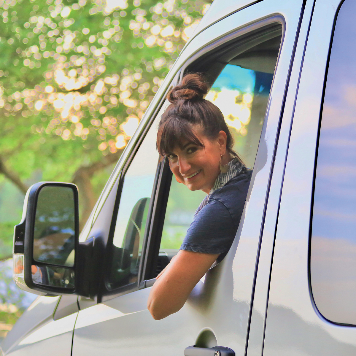 20-AIR-TCBlog-DrivingParking-Preview