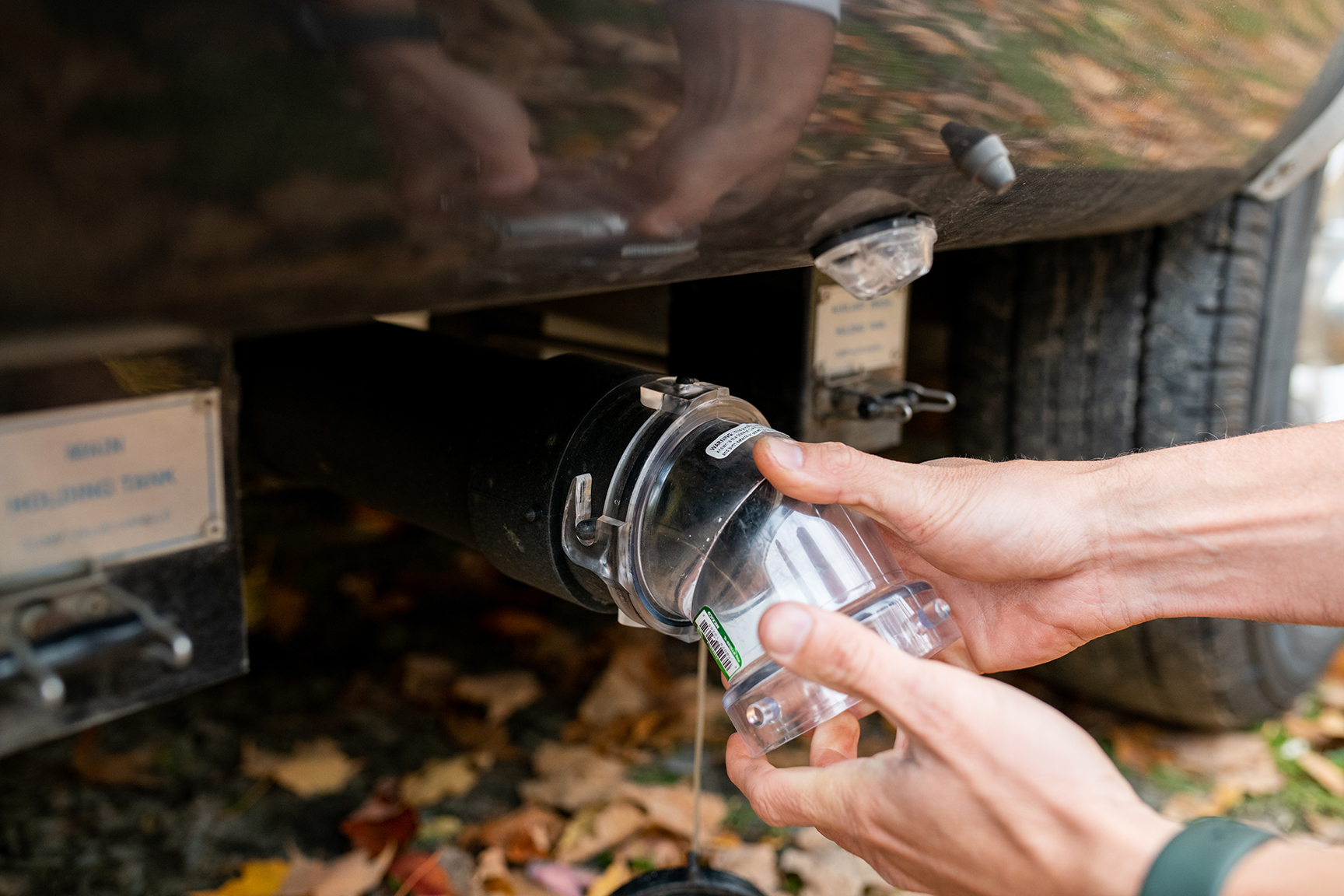 Airrstream Guide to Managing Waste0006