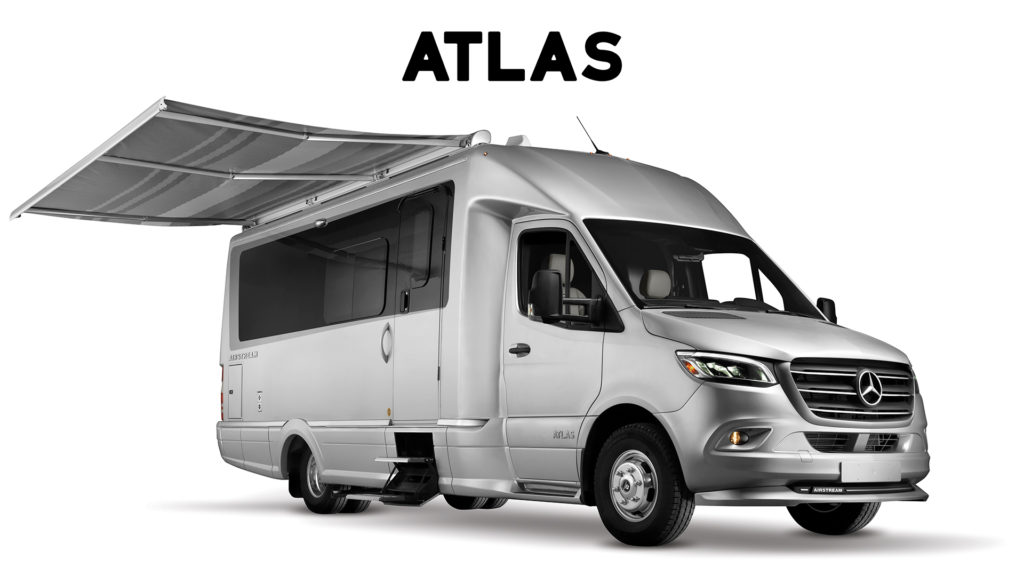 Airstream-Atlas-Class-B-Luxury-Touring-Coach-w-Awning-out
