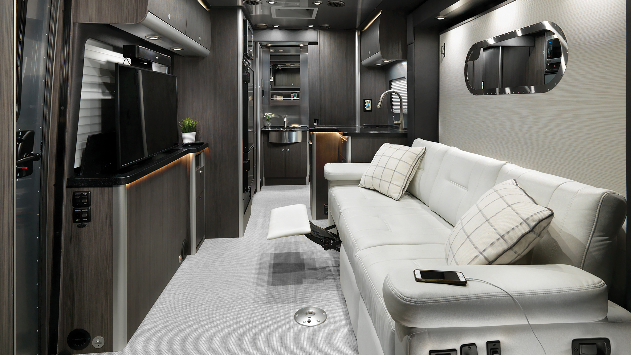 Airstream-Class-B-Touring-Coach-Luxury-RV-Header-1