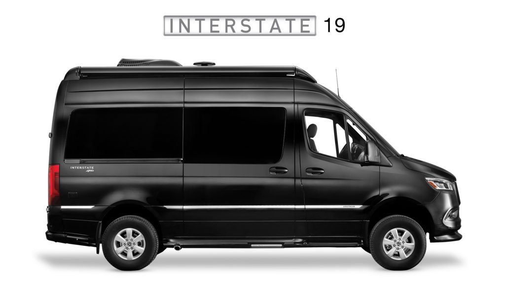 Airstream-Interstate-19-Luxury-Class-B-Motorhome-RV