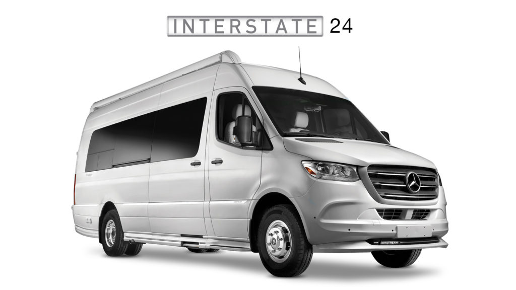 Airstream-Interstate-24-Luxury-Class-B-Motorhome