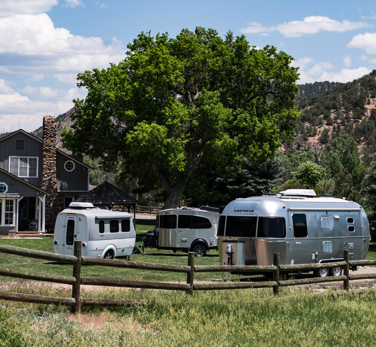 Airstream-vs-Vacation-Property-preview
