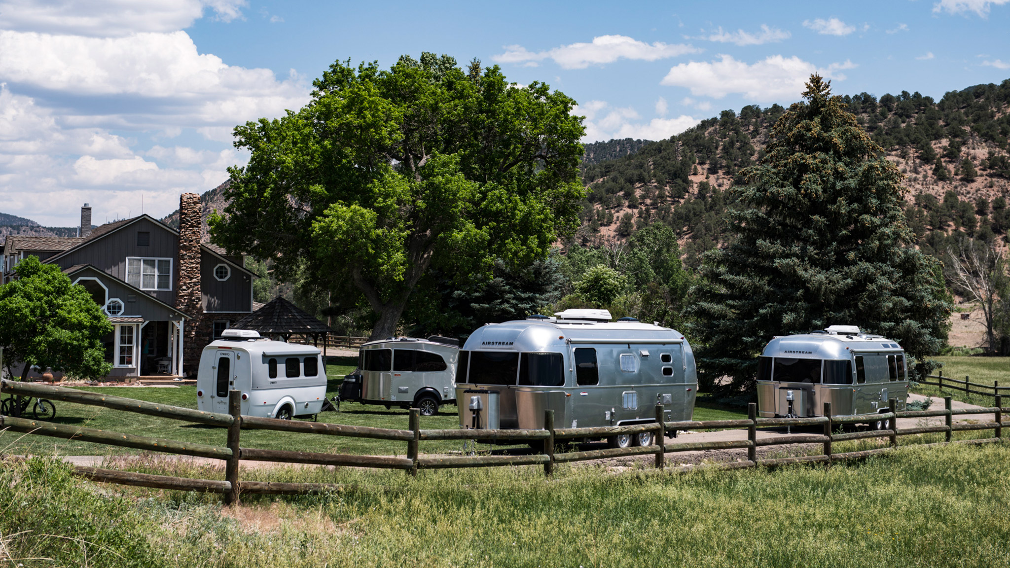 Airstream-vs-Vacation-Property