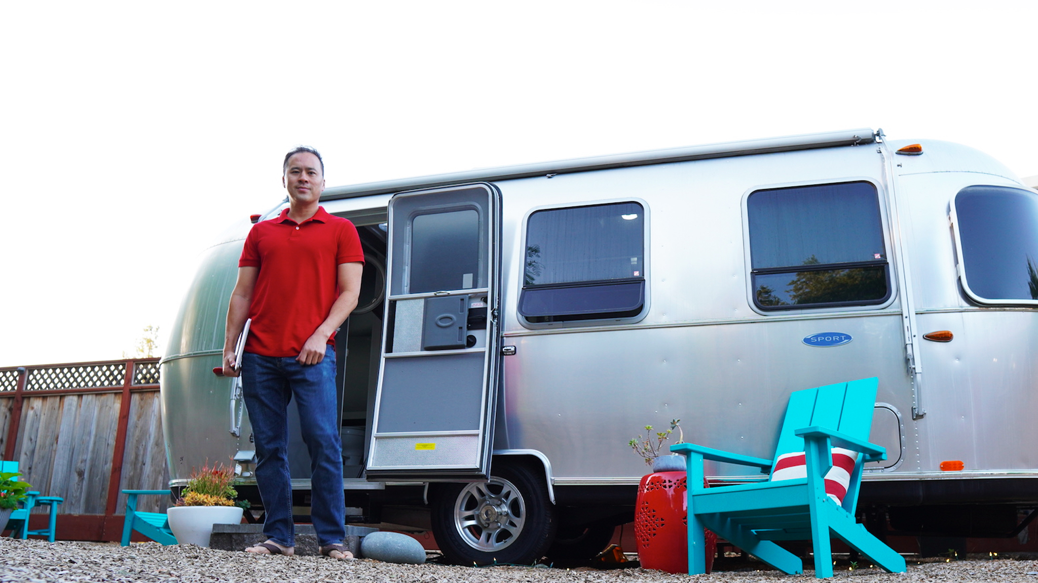 Jeremiah-Owyang-Airstream-Ambassador-Sport-Travel-Trailer