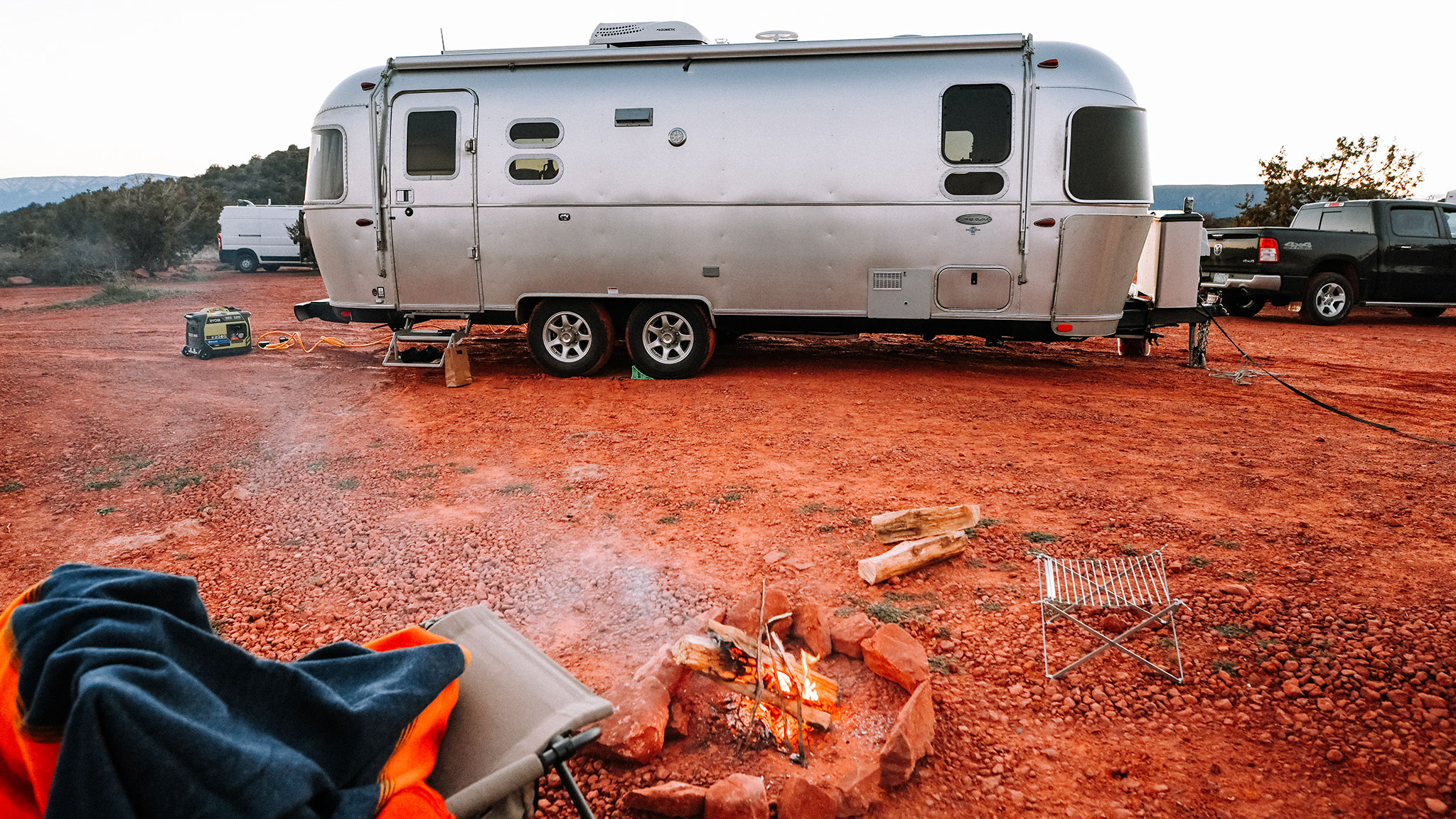 airstream-boondocking-4