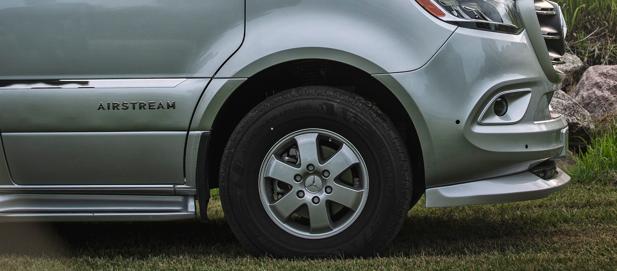 Airstream-TC-Tires-Blog-HeaderDesktop