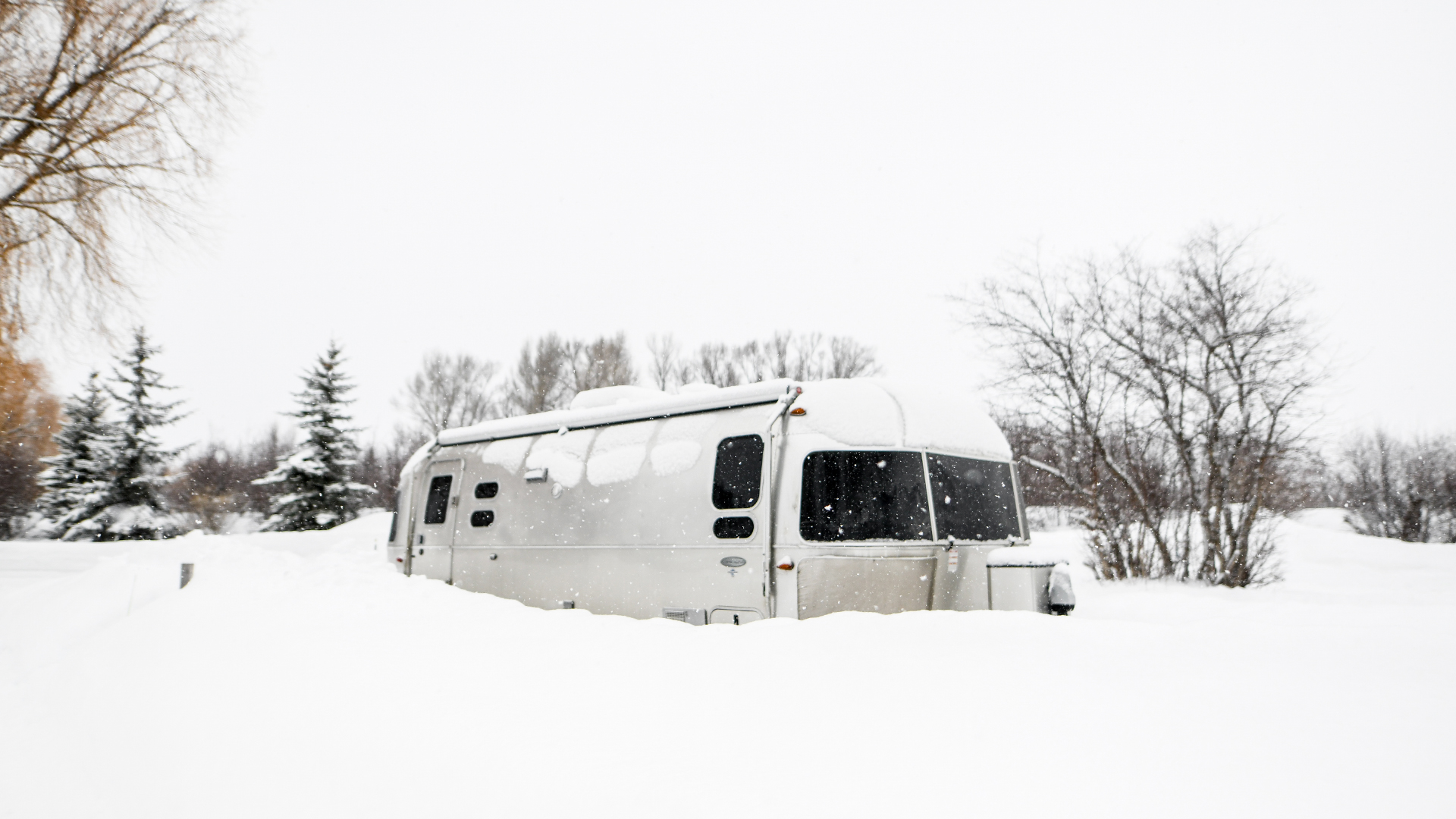 Airstream-Winterization-Travel-Trailer