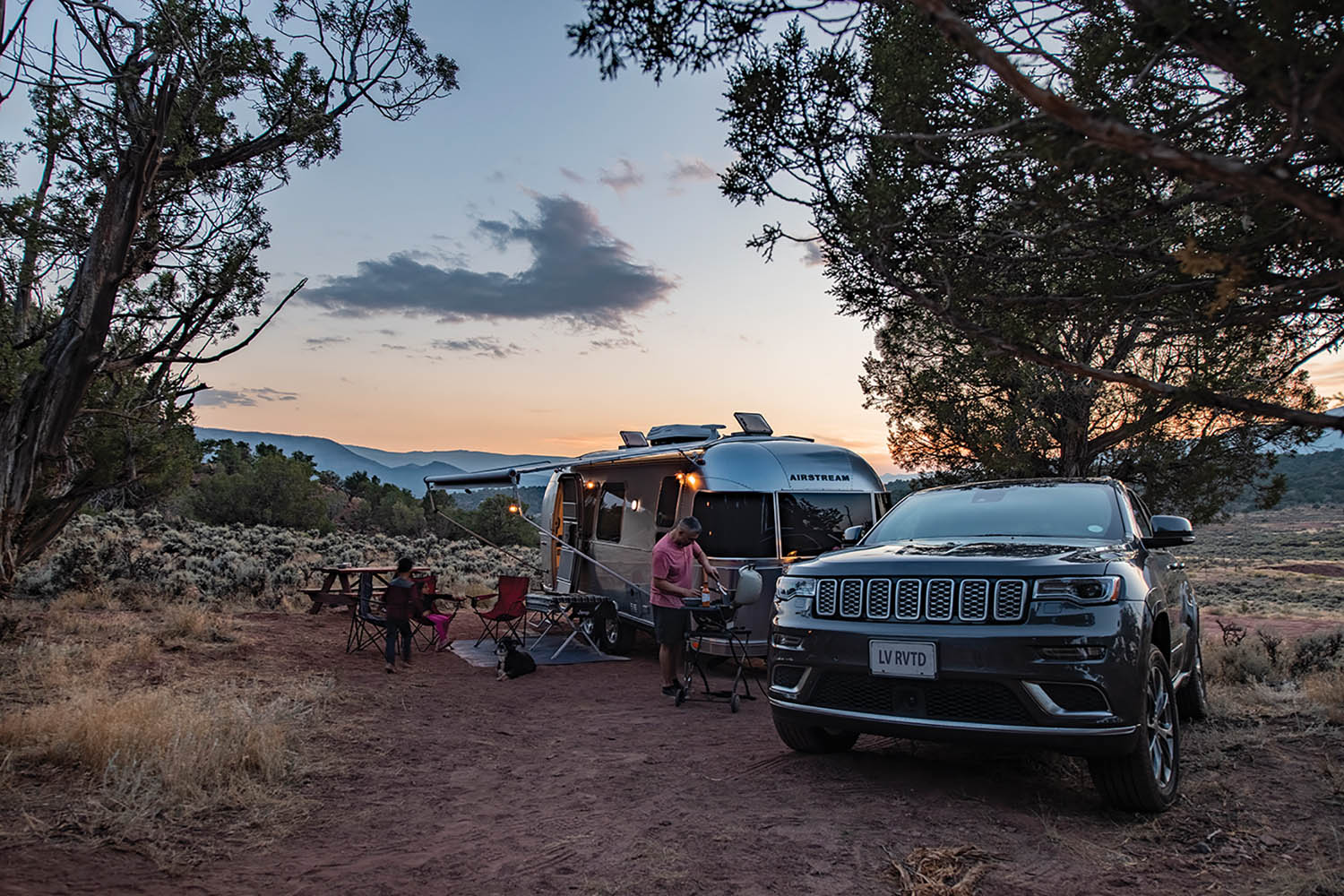 FINAL RESIZE COLORADO0010