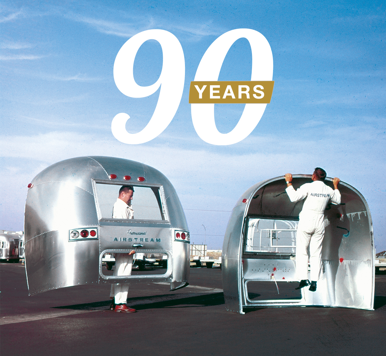 90-Years-Innovation-Quality-Lightweight-Preview