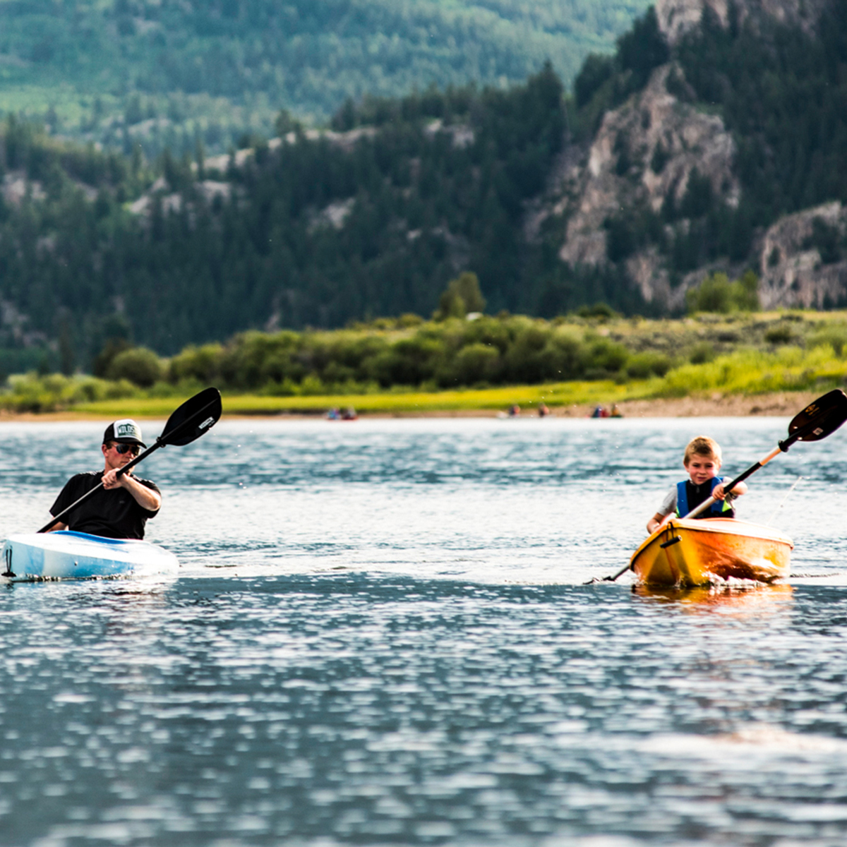 Airstream-Activity-Planning-Options