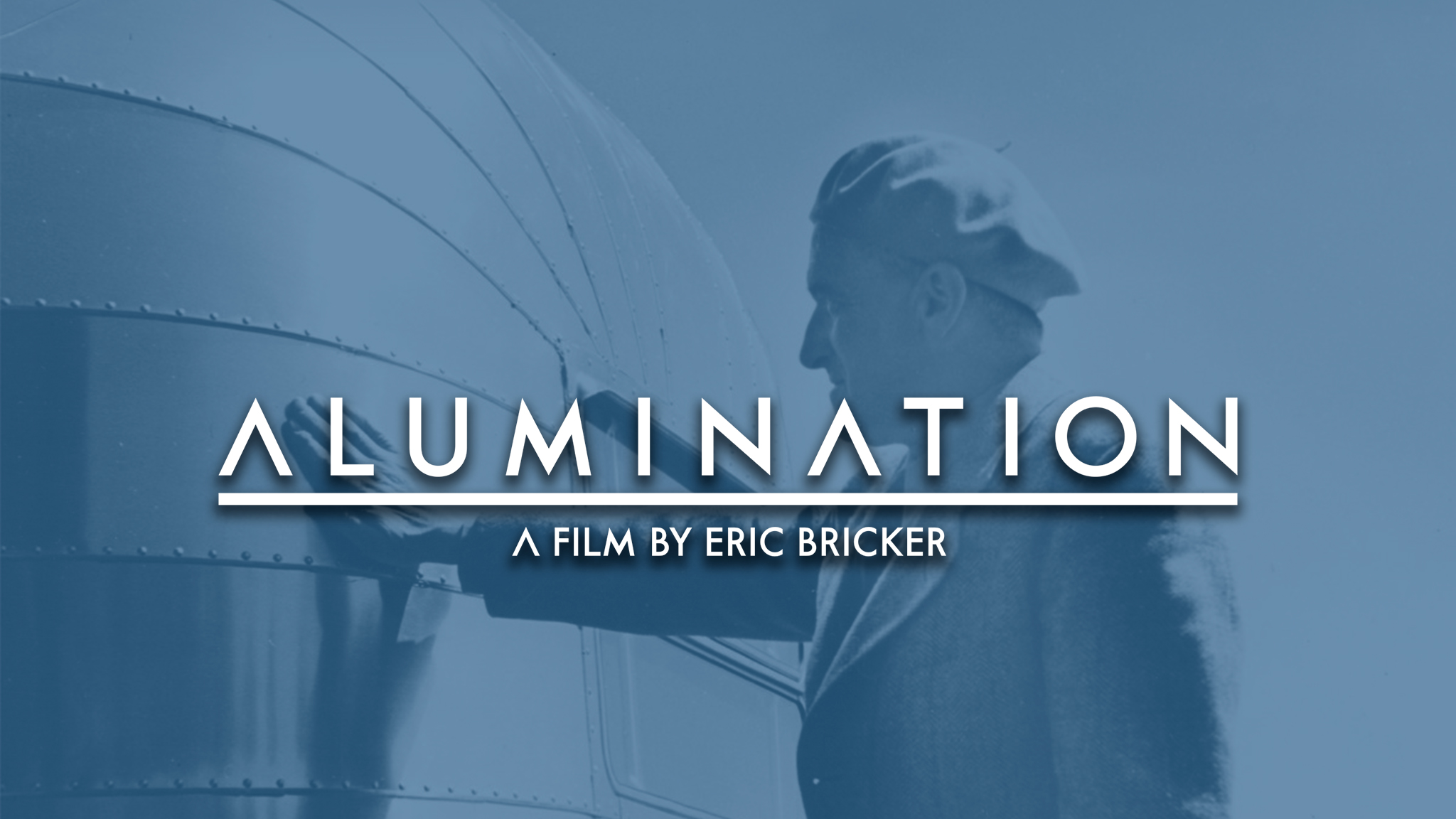 Airstream-Alumination-Header-1.2