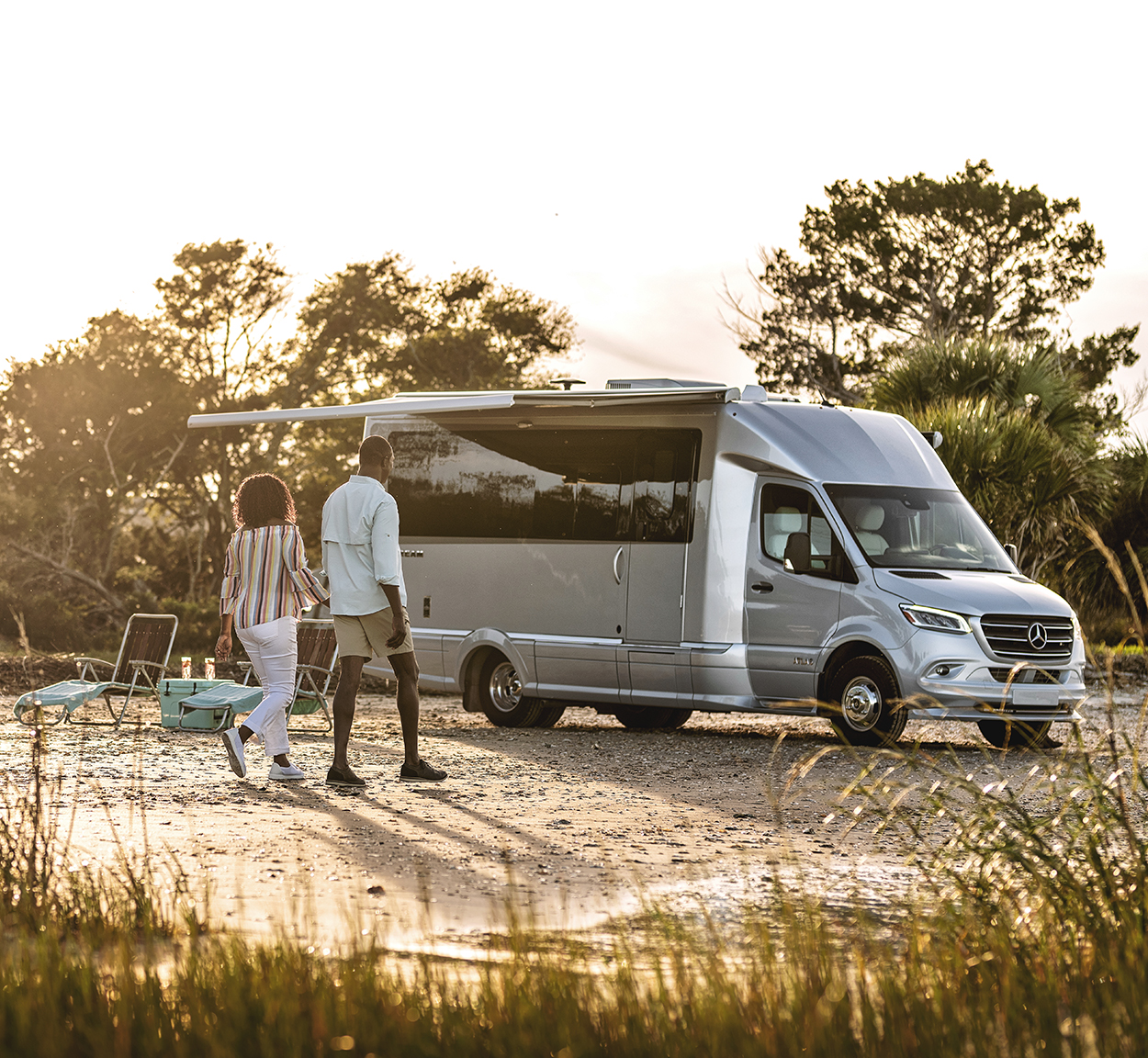 Airstream-Atlas-luxurious-class-b-motor-coach-preview