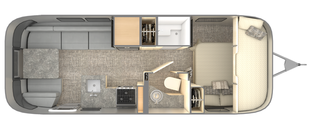 Airstream-Flying-Cloud-with-hatch-feature-1