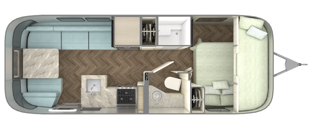 Airstream-International-with-hatch-floor-plan-1