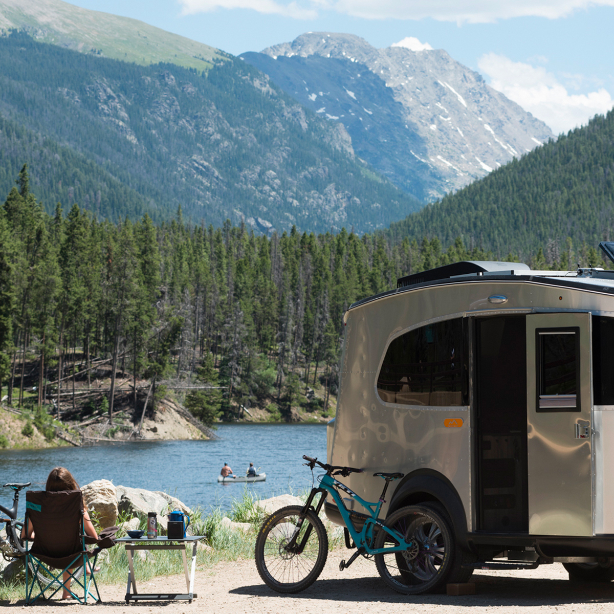 Airstream-QA-for-AAA-Header-1