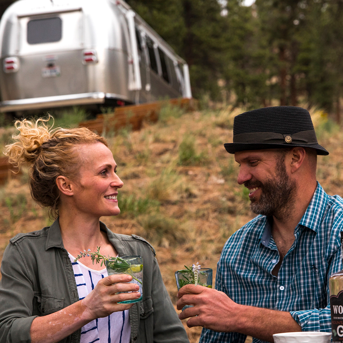 Airstream-Travel-Trailer-Reason-to-Travel