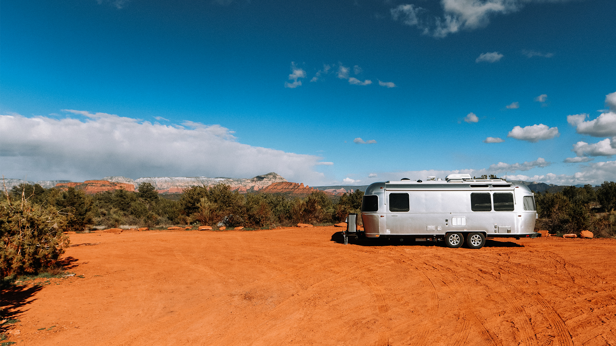 Elizabeth-Jose-Airstreamer-Profile-Feature-Airstream-Sedona-Desert