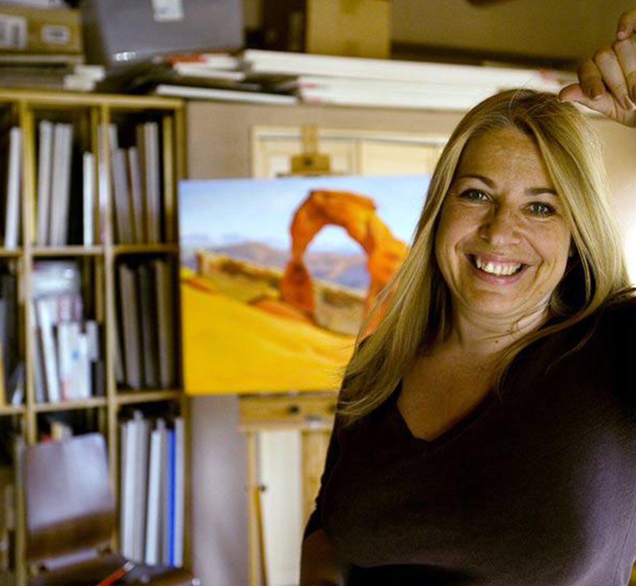 Elizabeth-Jose-Airstreamer-Profile-Preview