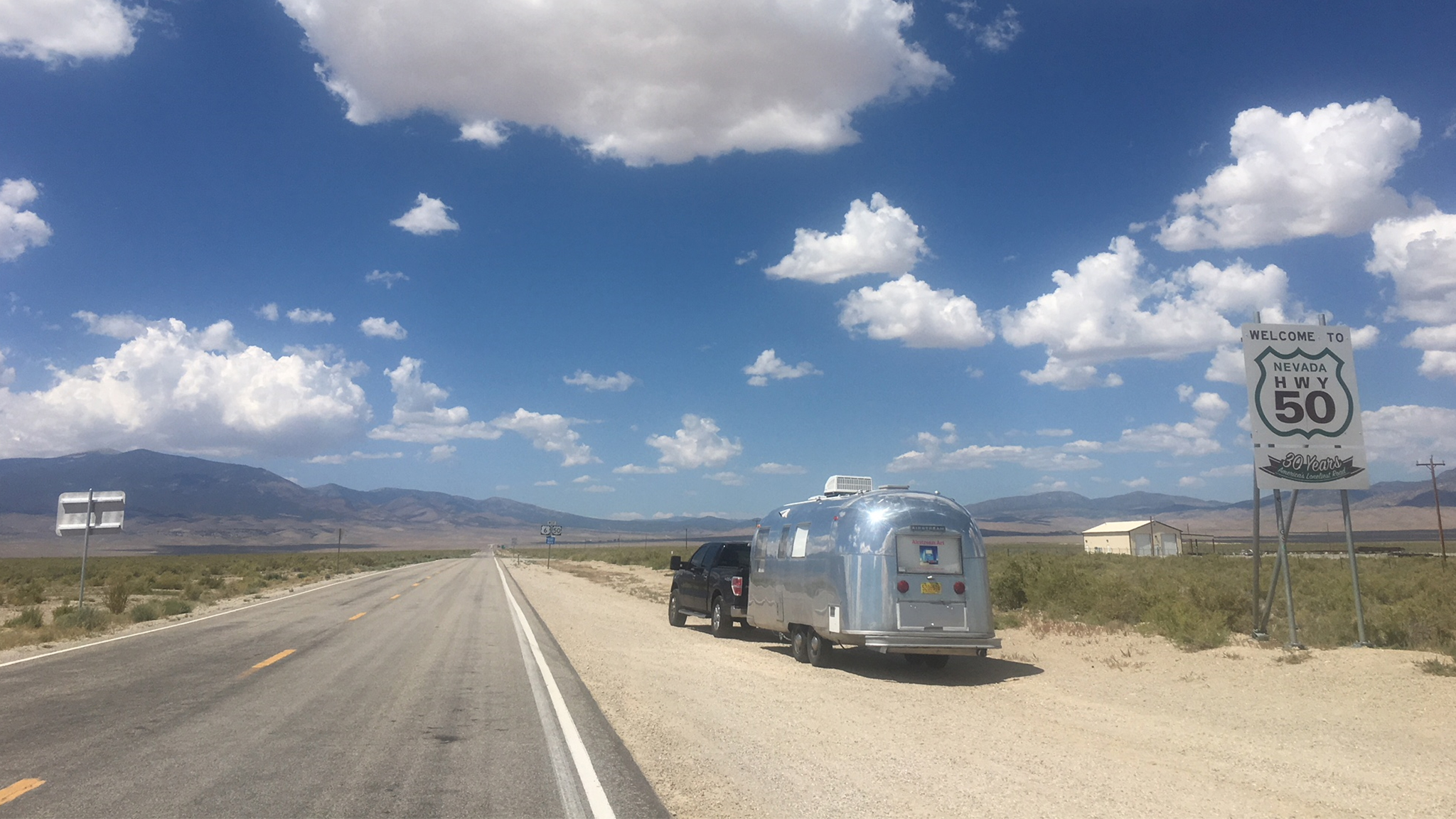 Elizabeth-Jose-Featured-Image-Tradewind