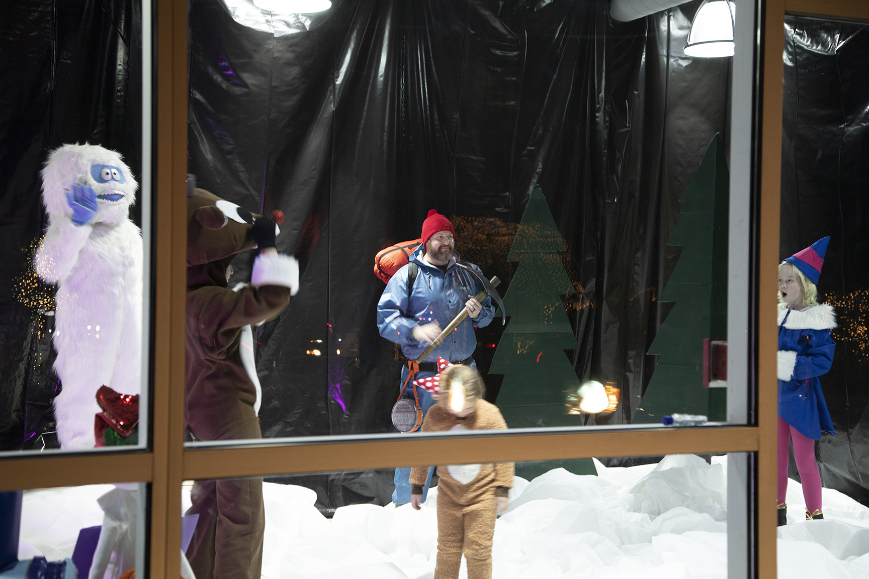 airstream christmas drive thru0004