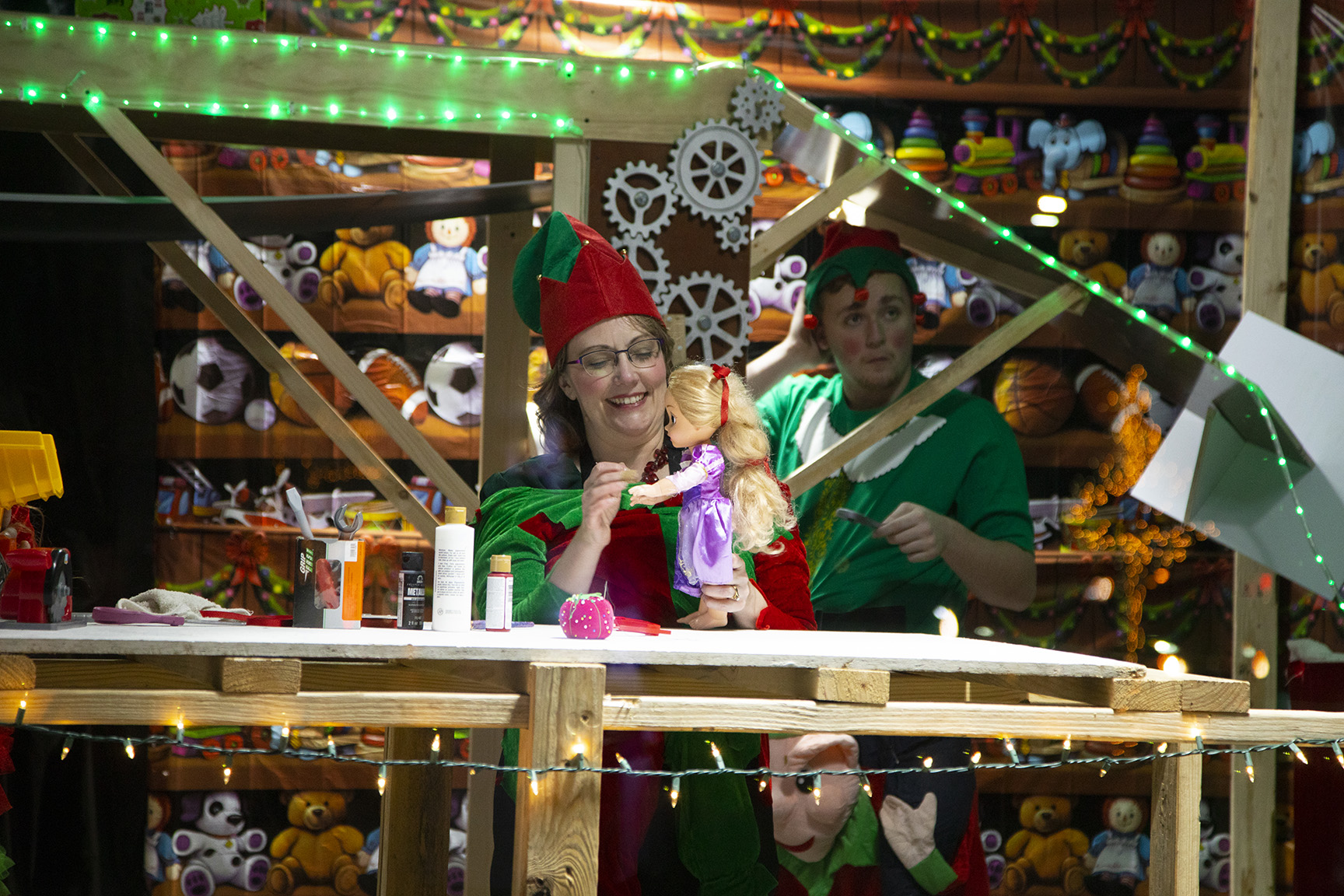 airstream christmas drive thru0007