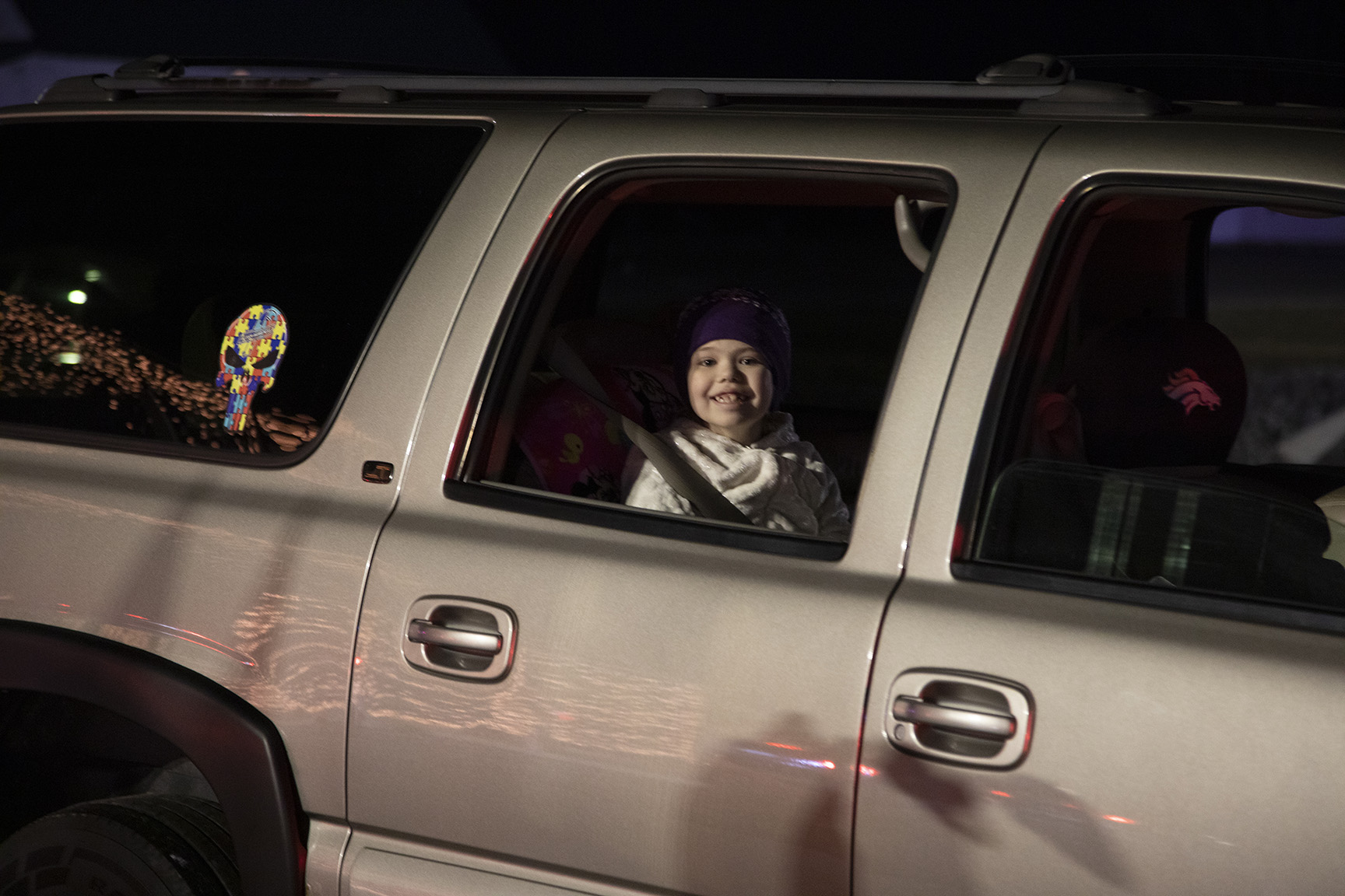 airstream christmas drive thru0010