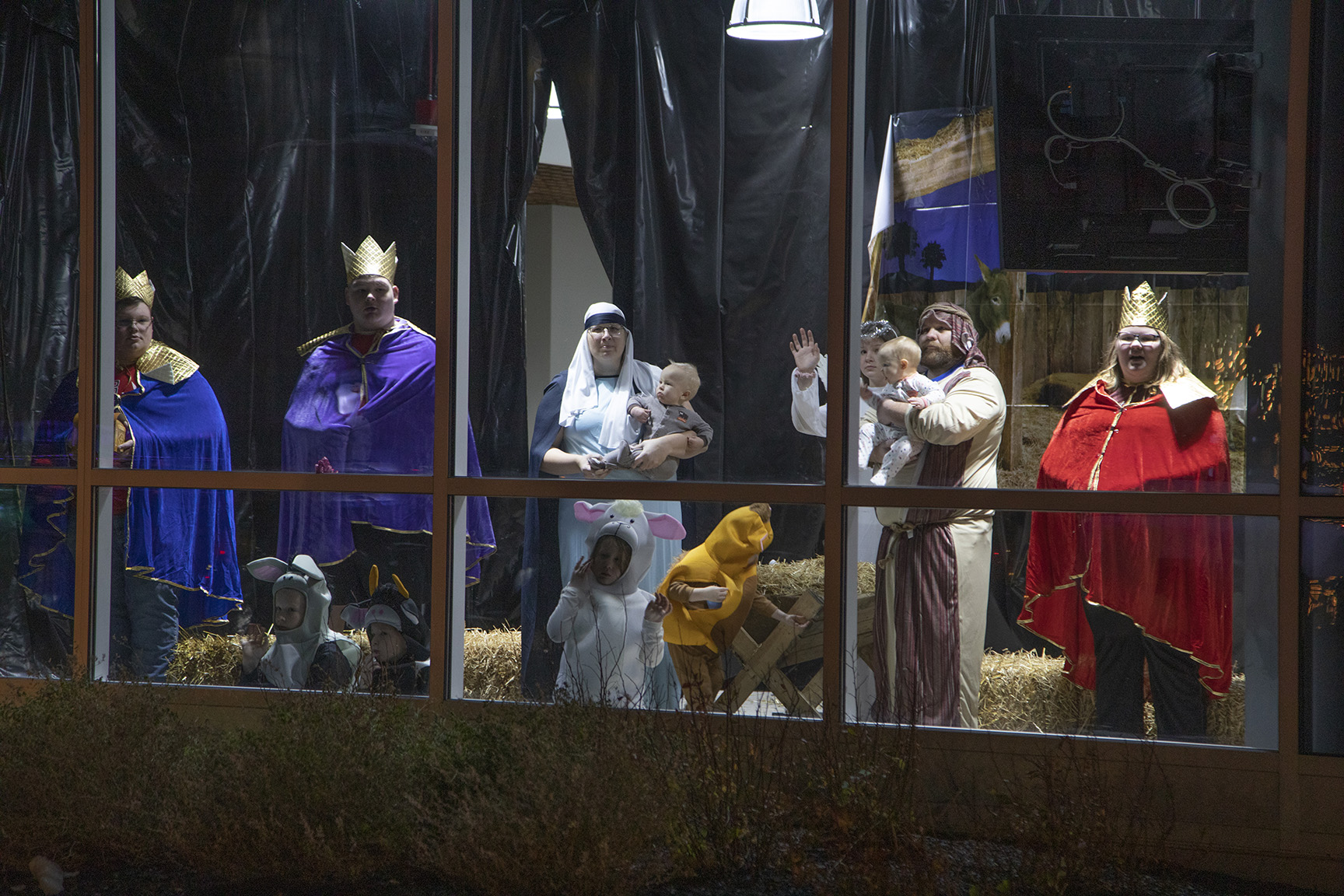 airstream christmas drive thru0013