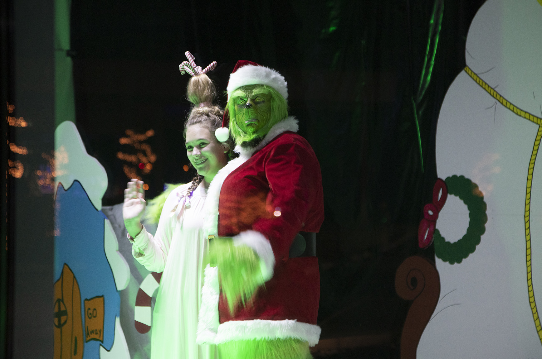 airstream christmas drive thru0014