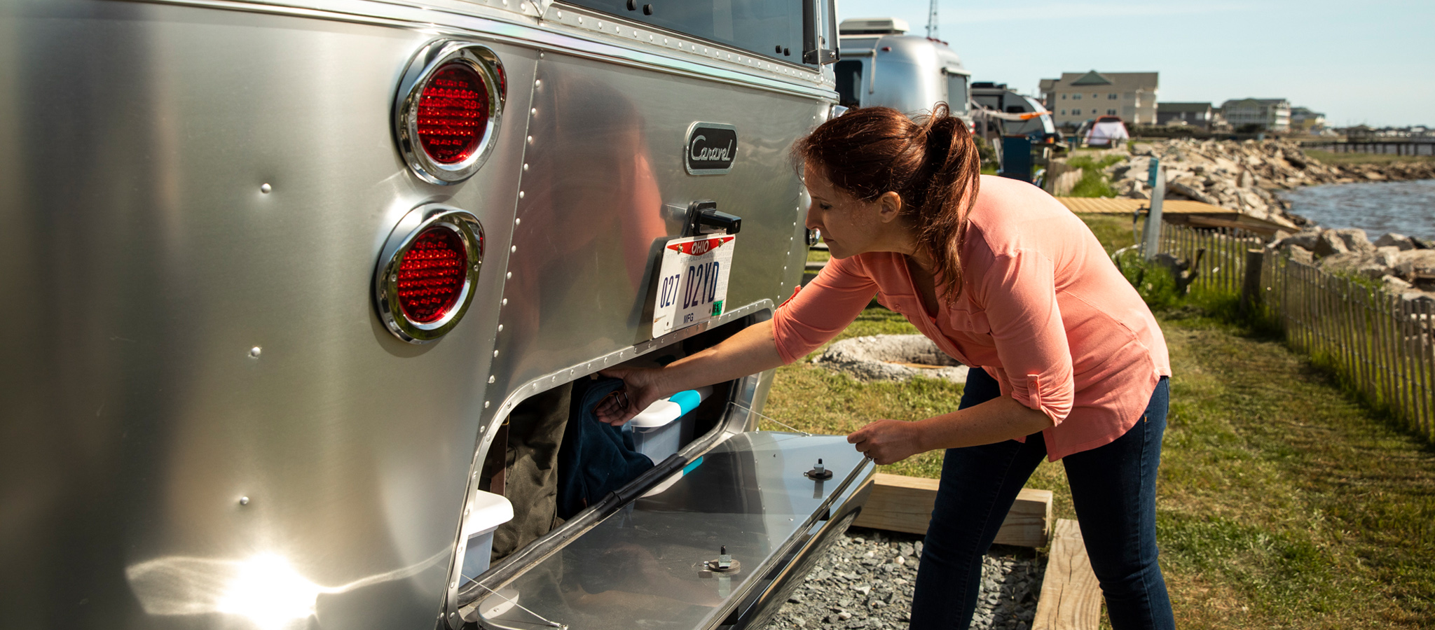 20-AIR-Boondocking-Blog1-Planning-Banner