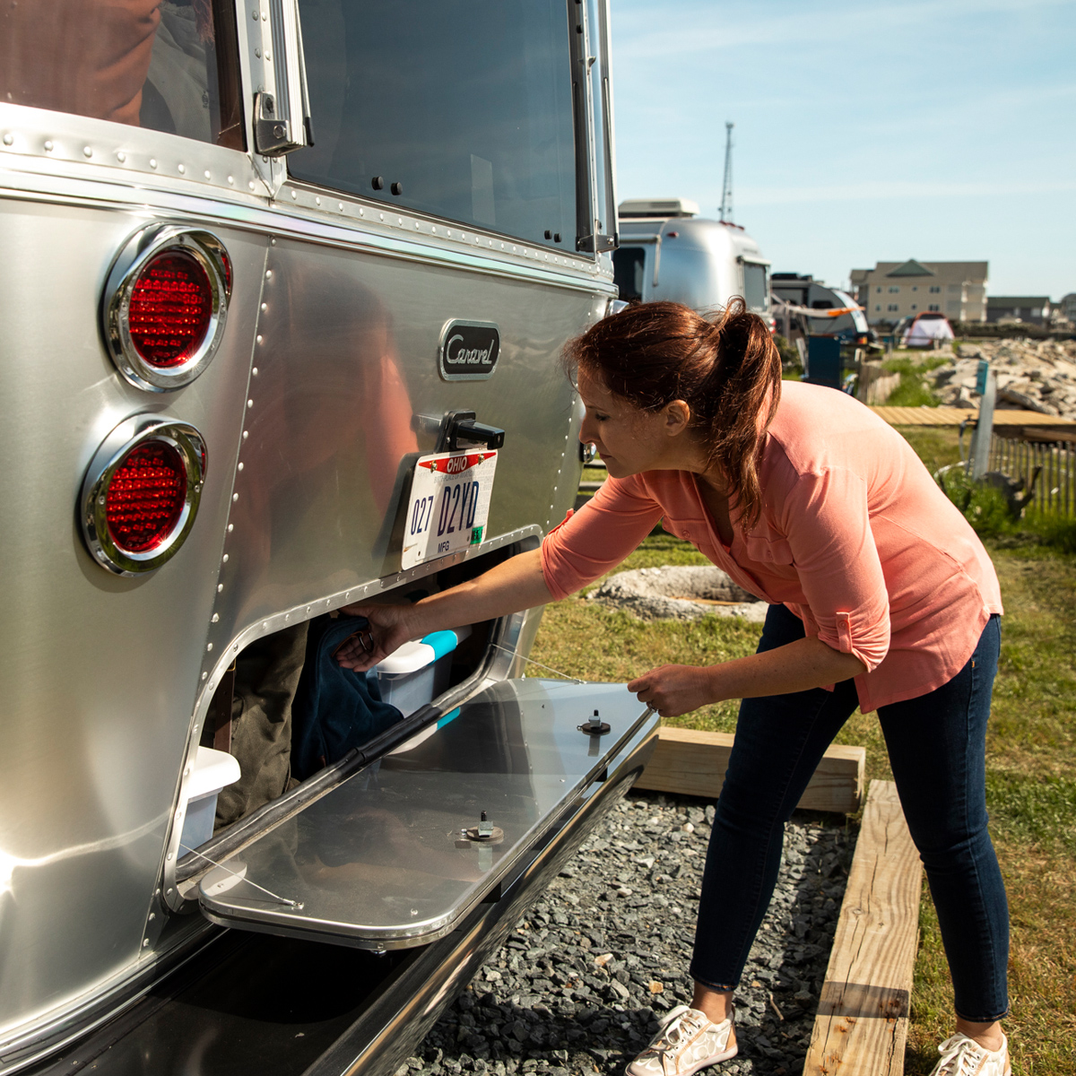 20-AIR-Boondocking-Blog1-Planning-Preview