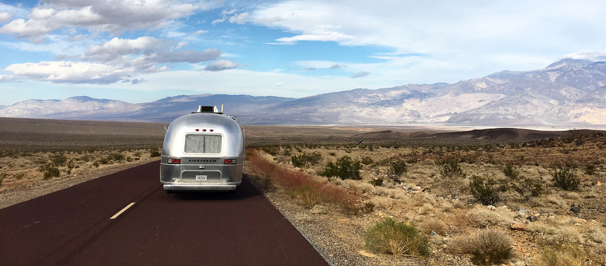 20-AIR-Boondocking-Blog2-OnTheRoad-JonathanAshley-Banner