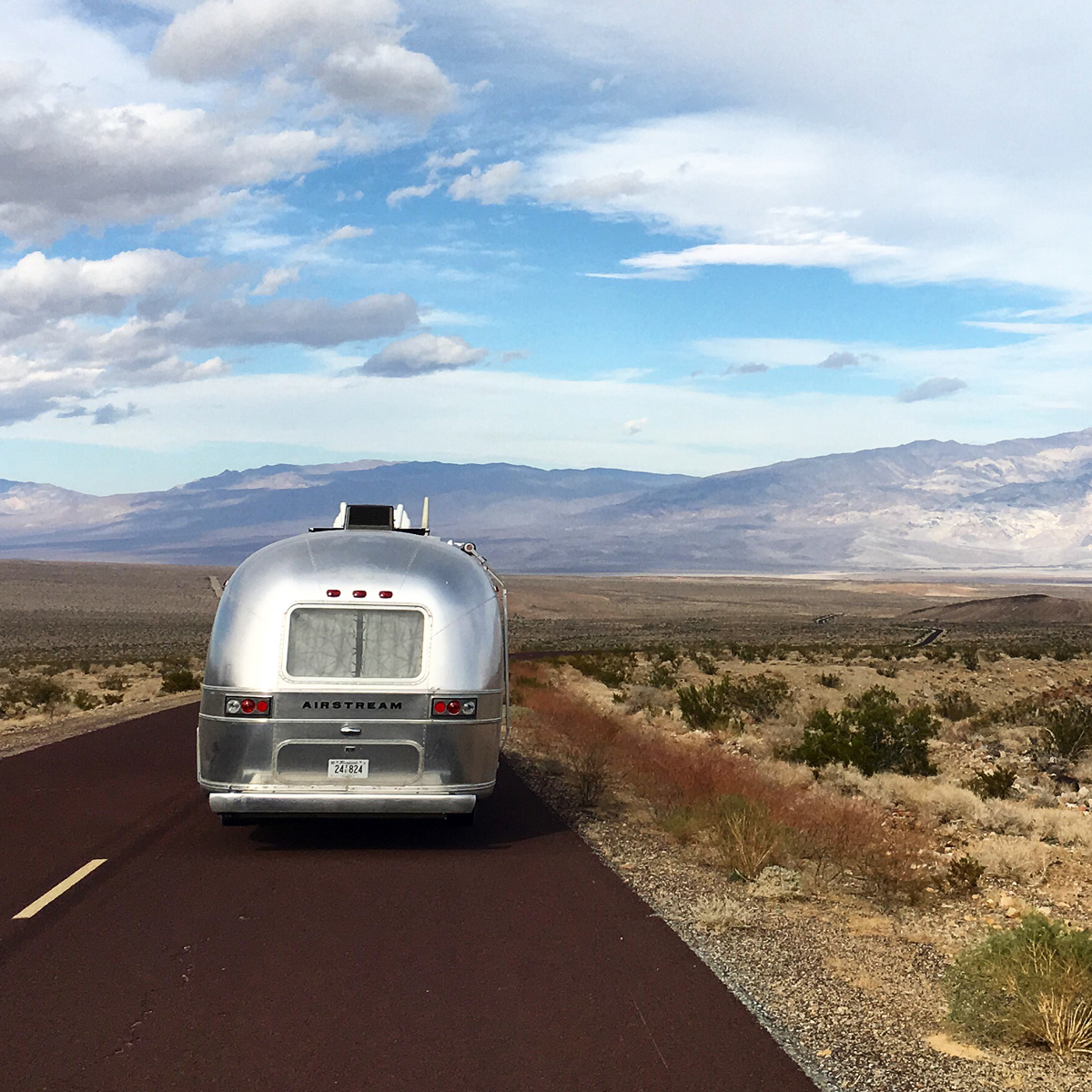 20-AIR-Boondocking-Blog2-OnTheRoad-JonathanAshley-Preview